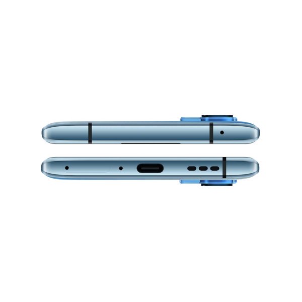Смартфон Oppo Reno 4 Pro 256Gb Galactic Blue купить,NaN
