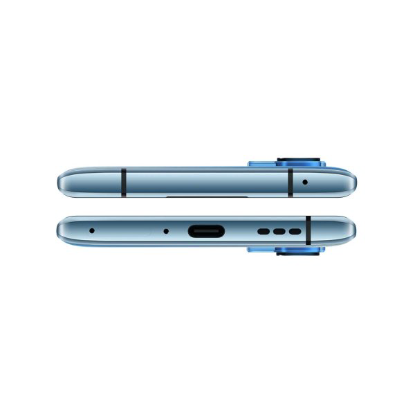 Смартфон Oppo Reno 4 Pro 256Gb Galactic Blue купить,NaN