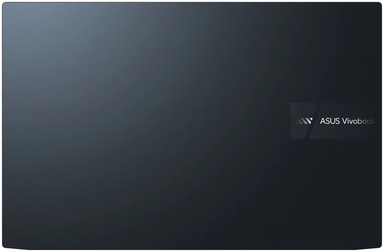 Ноутбук Asus VivoBook Pro 15 K6500ZC-MA359 90NB0XK1-M00MJ0 15.6" Quiet Blue - ForteMarket Ноутбук Asus VivoBook Pro 15 K6500ZC-MA359 90NB0XK1-M00MJ0 15.6" Quiet Blue купить,0