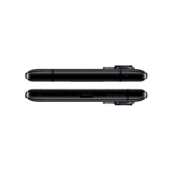 Смартфон Oppo Reno 4 Pro 256Gb Space Black купить,NaN