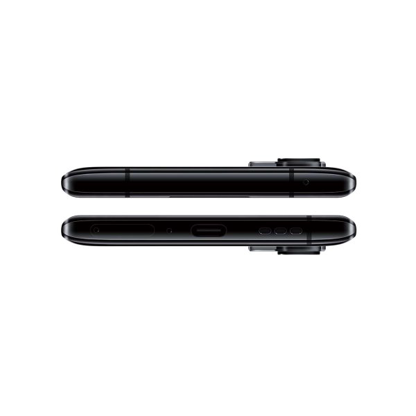 Смартфон Oppo Reno 4 Pro 256Gb Space Black купить,NaN