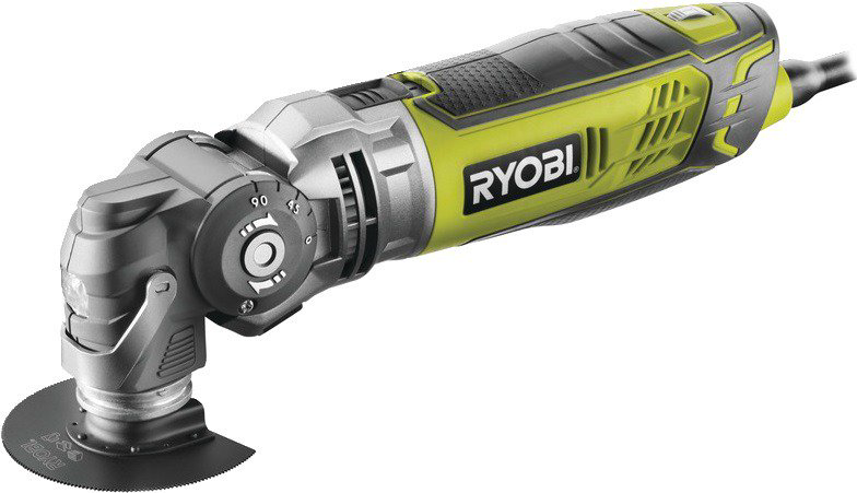 Реноватор Ryobi RMT300-SA купить,NaN