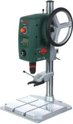 Сверлильный станок Bosch PBD 40
