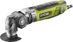 Реноватор Ryobi RMT300-SA
