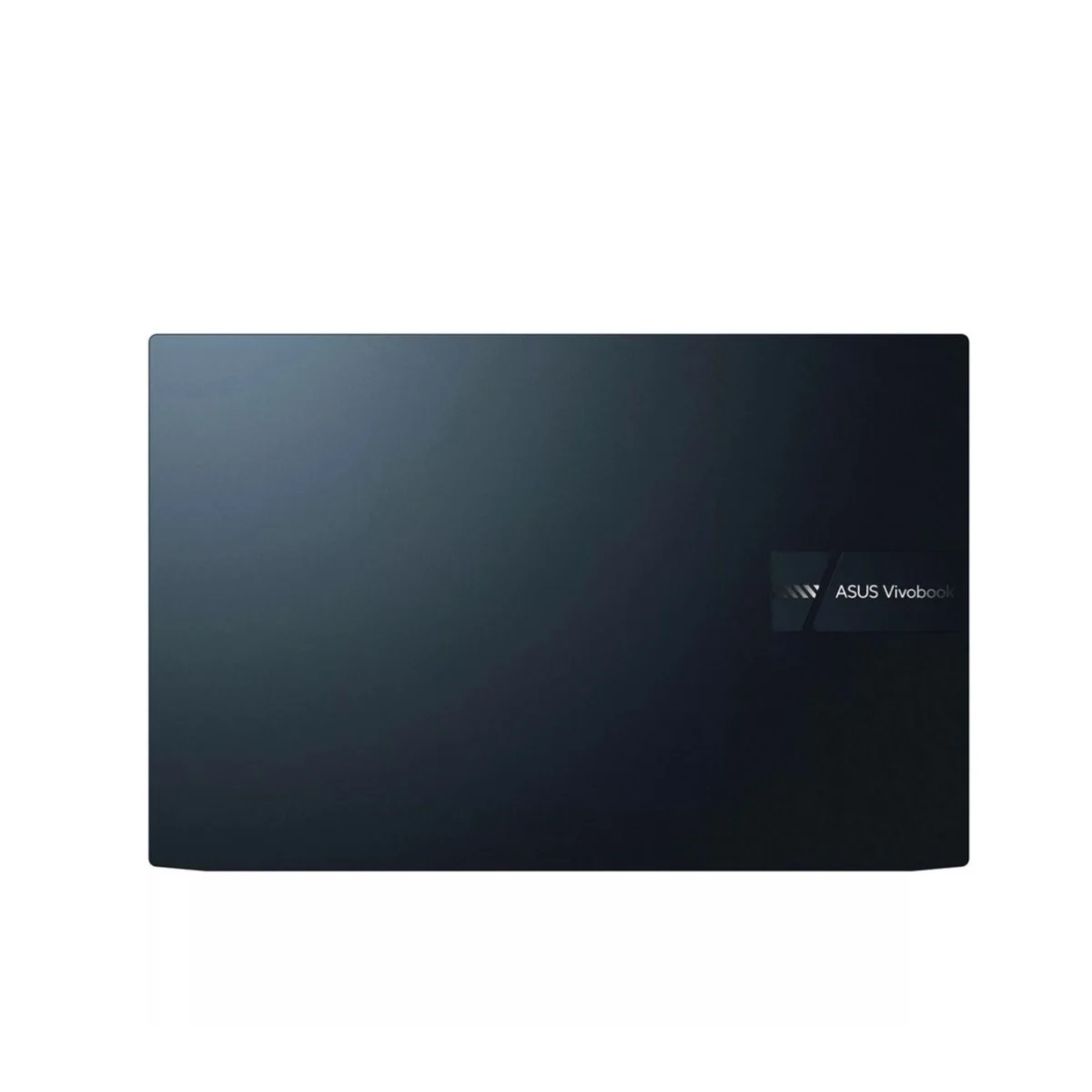 Ноутбук Asus Vivobook Pro M6500QH-HN078 90NB0YJ1-M003D0 15.6" Quiet Blue