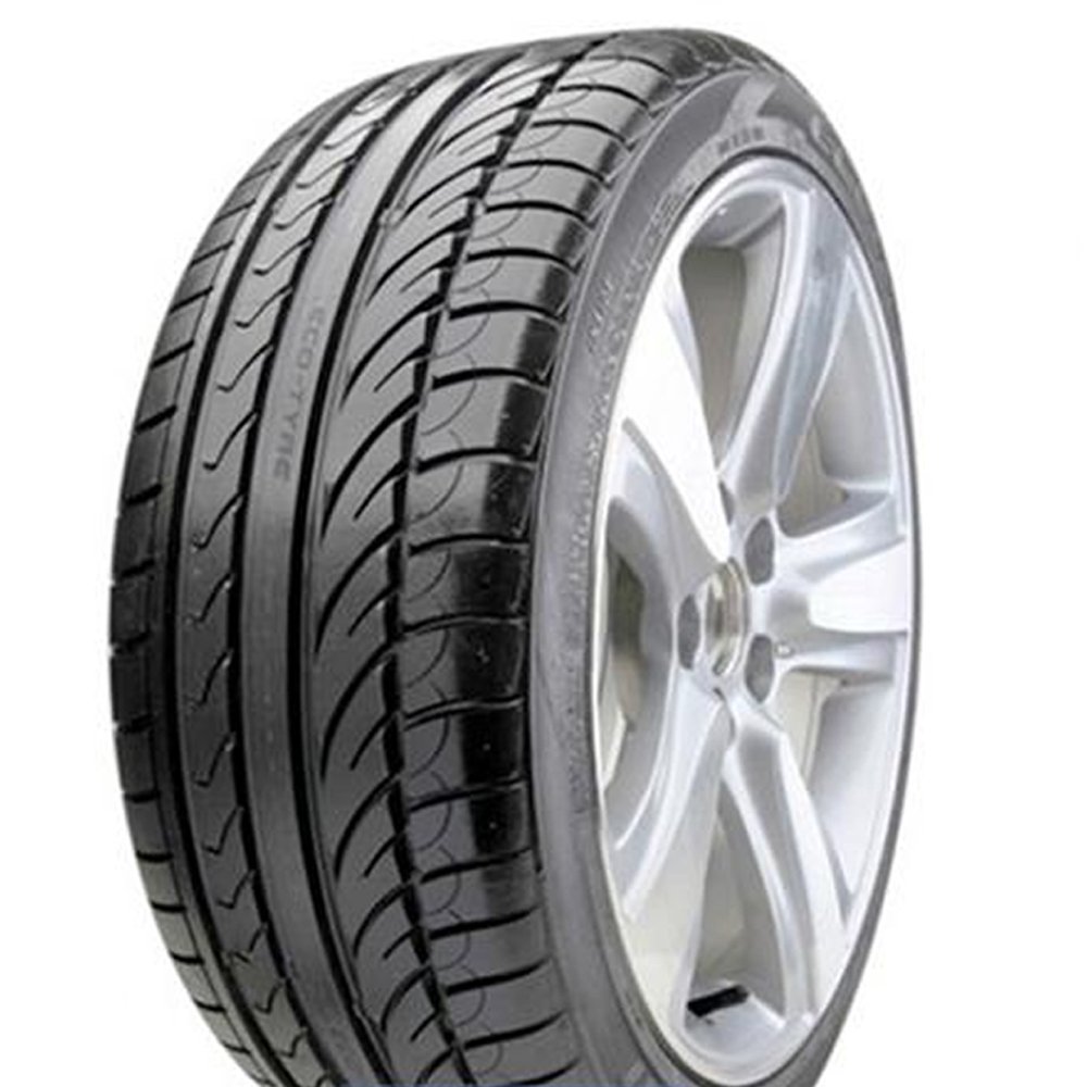 Шина Mazzini Eco605 Plus 185/65 R15 88H летняя купить,18590
