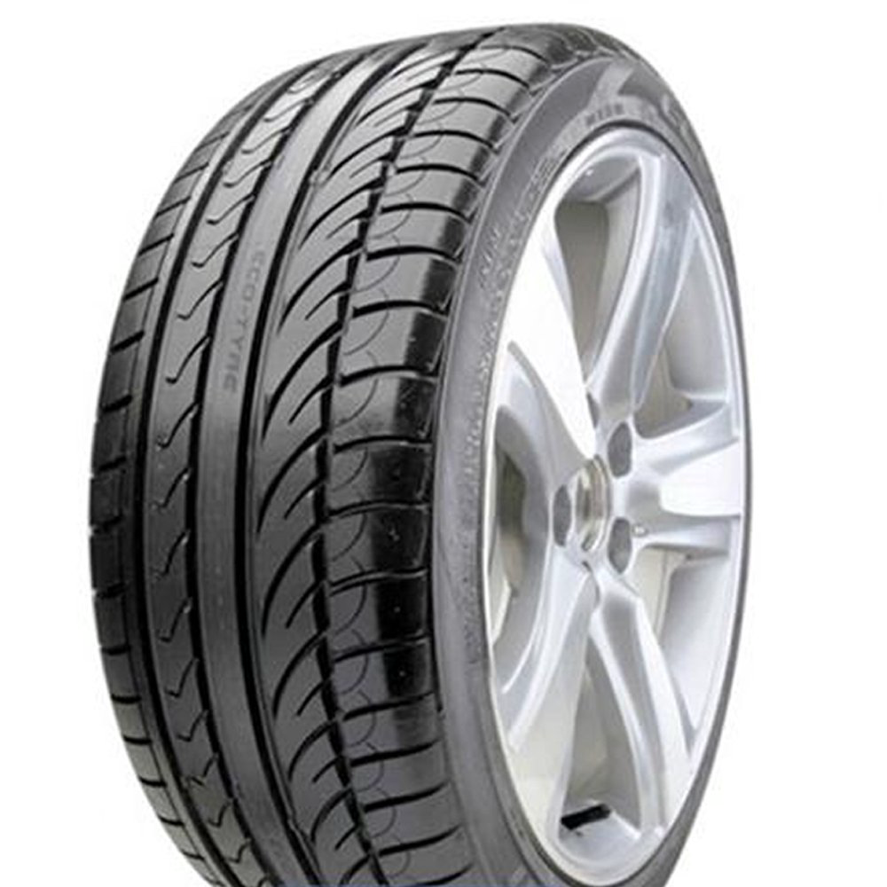 Шина Mazzini Eco605 Plus 185/65 R15 88H летняя купить,18590