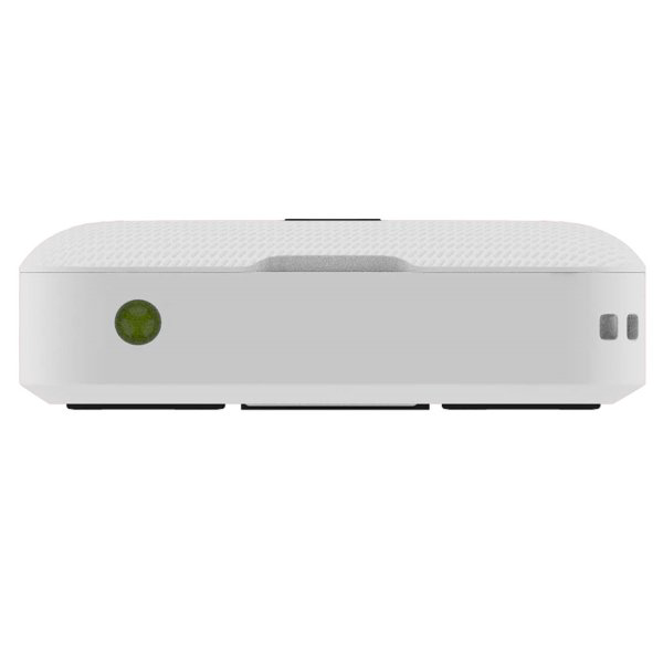 Мобильный телефон Maxvi C25 White купить,NaN