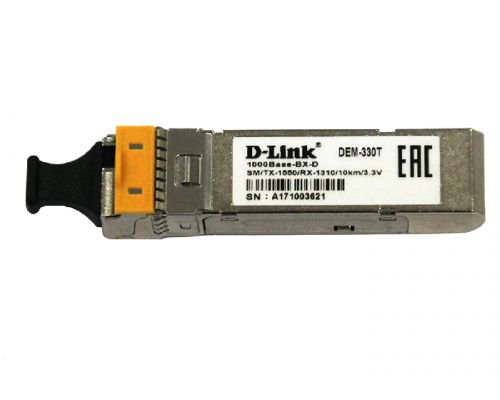 Трансивер D-Link 330T/3KM/A1A купить,NaN