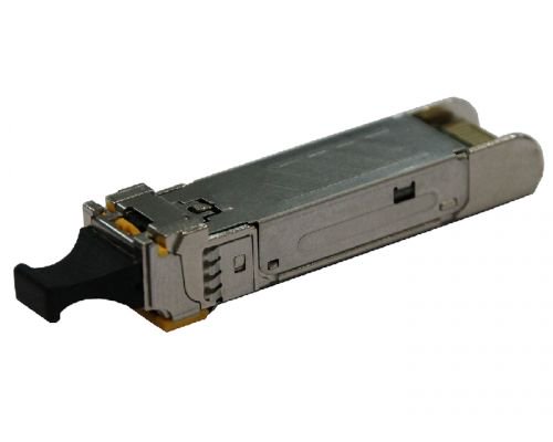 Трансивер D-Link 330T/3KM/A1A купить,NaN