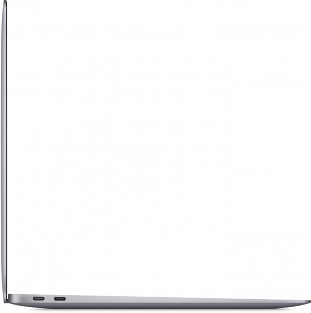 Ноутбук Apple Macbook Air 13.3" 2020 MWTJ2RU/A 256GB Space Grey