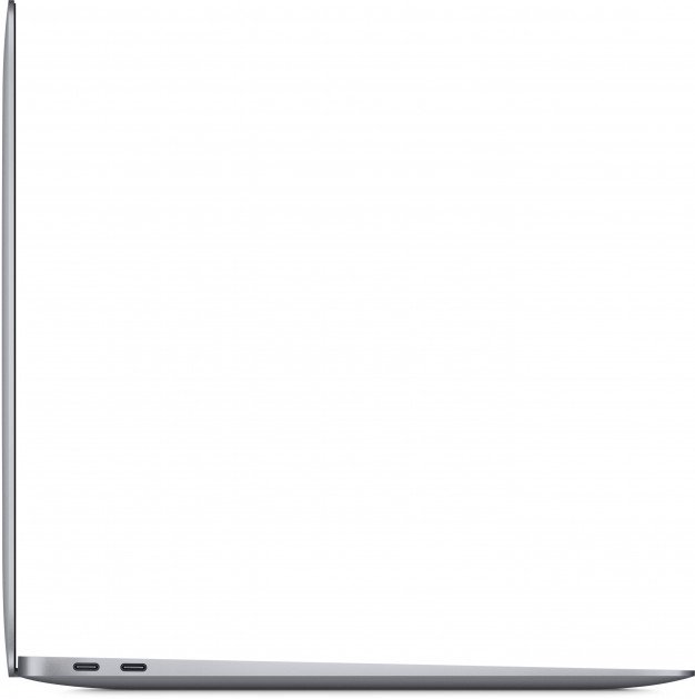 Ноутбук Apple Macbook Air 13.3" 2020 MWTJ2RU/A 256GB Space Grey купить,NaN