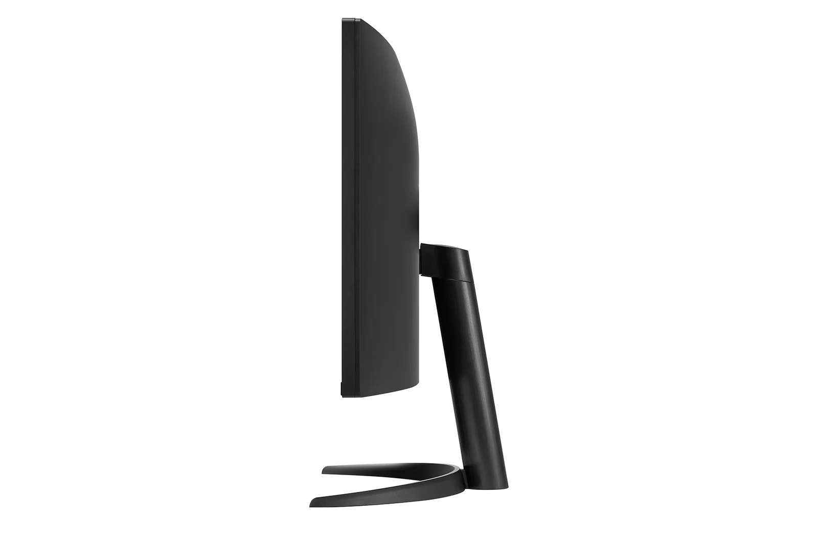 Монитор LG 34WR50QK-B 34'' Curved Black - ForteMarket Монитор LG 34WR50QK-B 34'' Curved Black купить,0