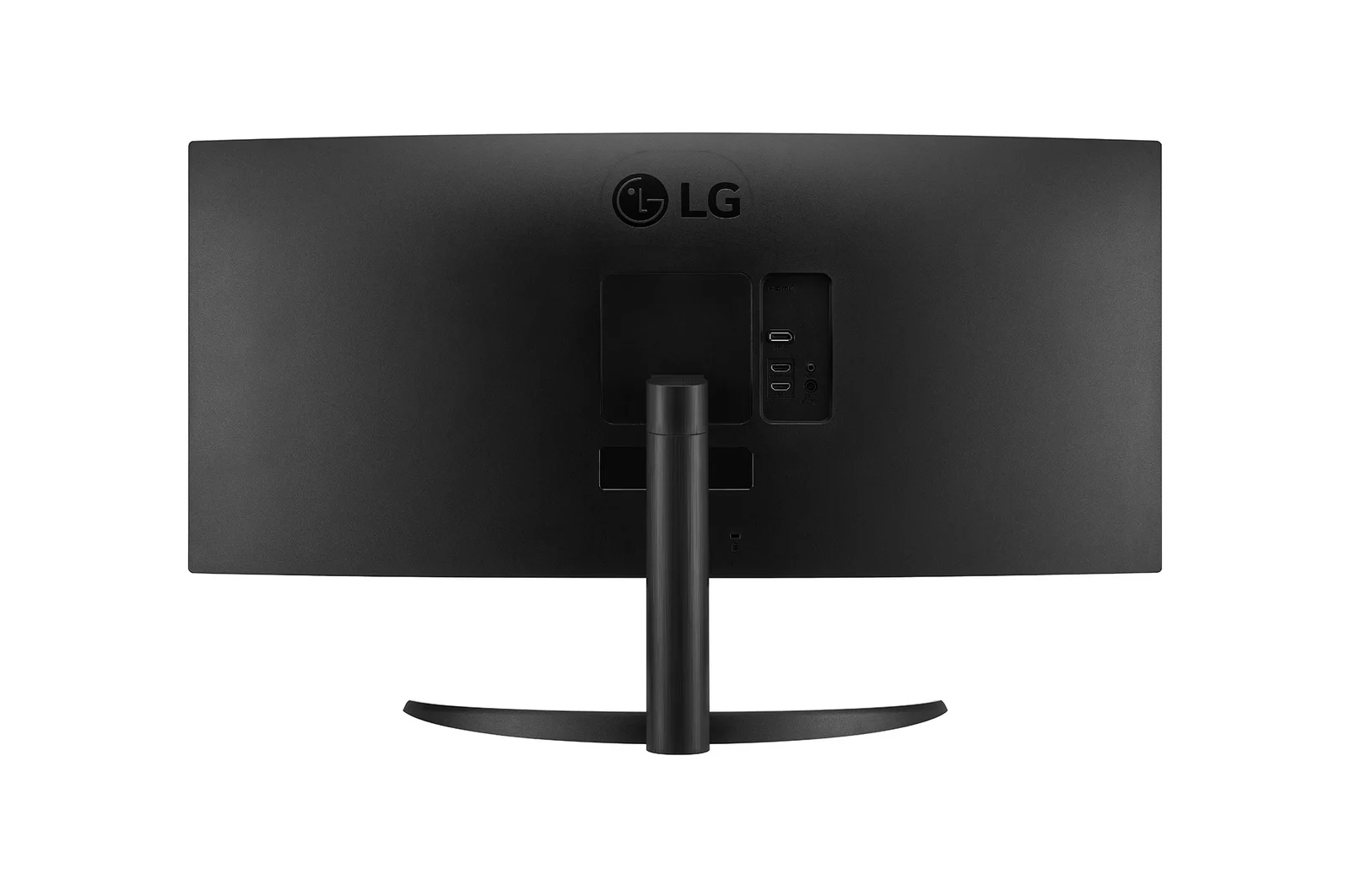 Монитор LG 34WR50QK-B 34'' Curved Black - ForteMarket Монитор LG 34WR50QK-B 34'' Curved Black купить,0