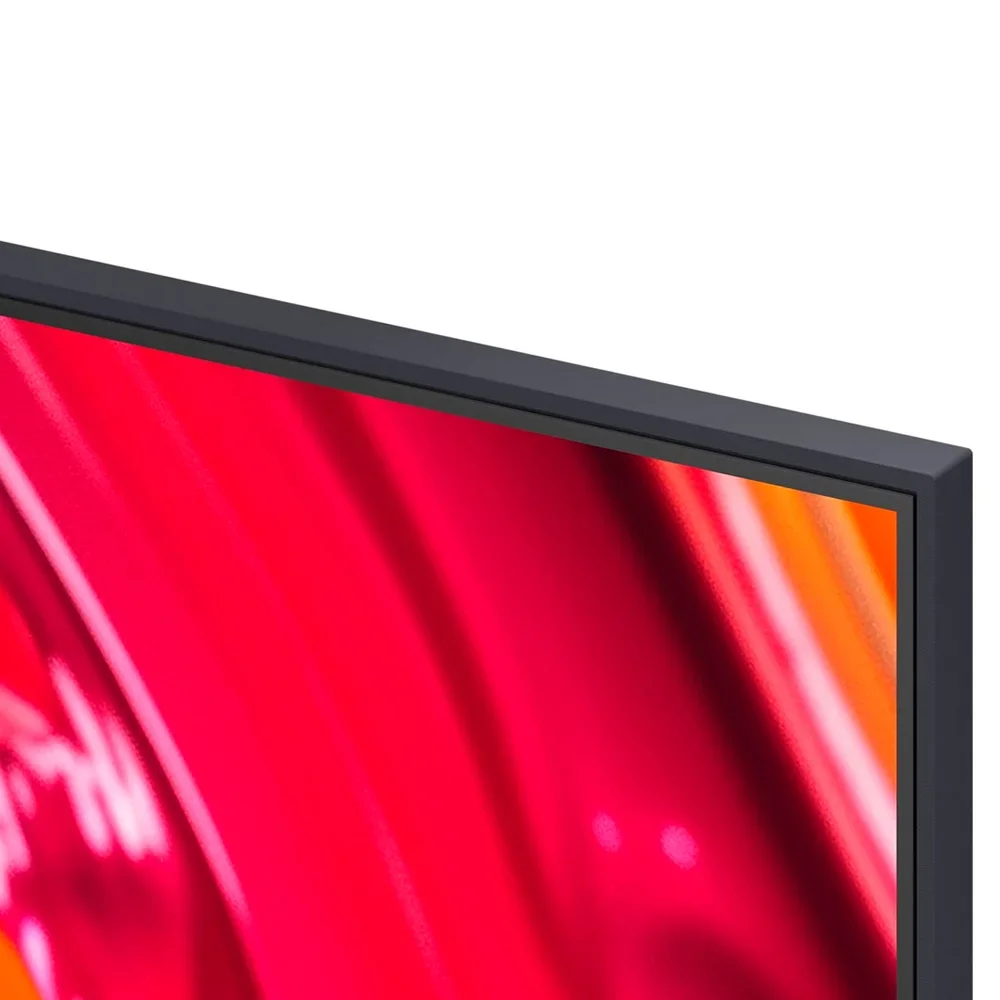 Телевизор LG 55QNED82A6B 55" чёрный - ForteMarket Телевизор LG 55QNED82A6B 55" чёрный купить,0
