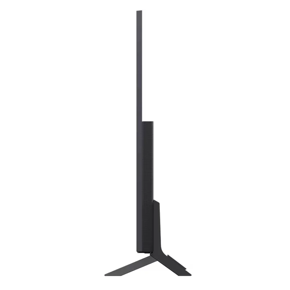 Телевизор 86" LG 86QNED82A6B QNED 4K UHD Black + Звуковая панель LG S80TR Black купить,0
