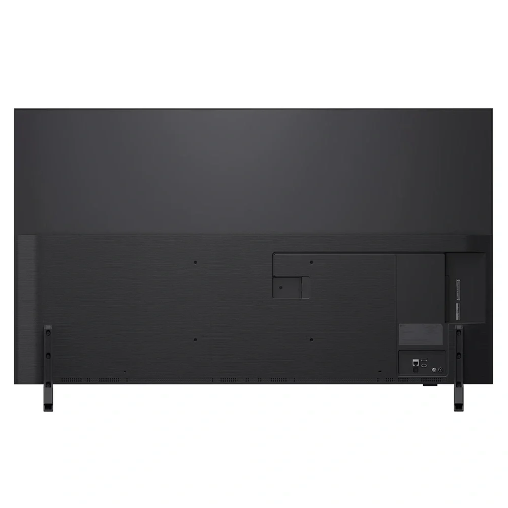 Телевизор 86" LG 86QNED82A6B QNED 4K UHD Black + Звуковая панель LG S80TR Black купить,0