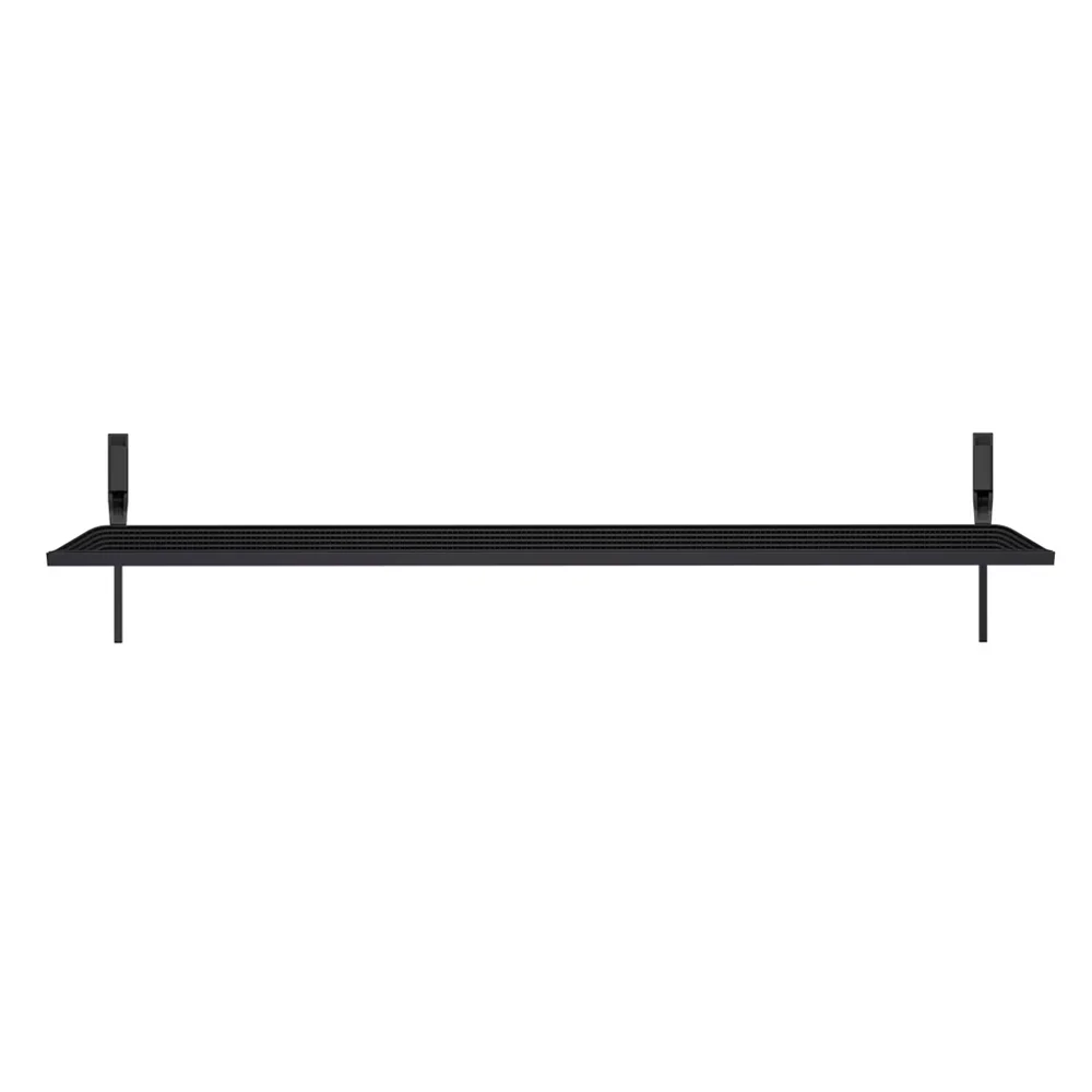 Телевизор 86" LG 86QNED82A6B QNED 4K UHD Black + Звуковая панель LG S80TR Black купить,0