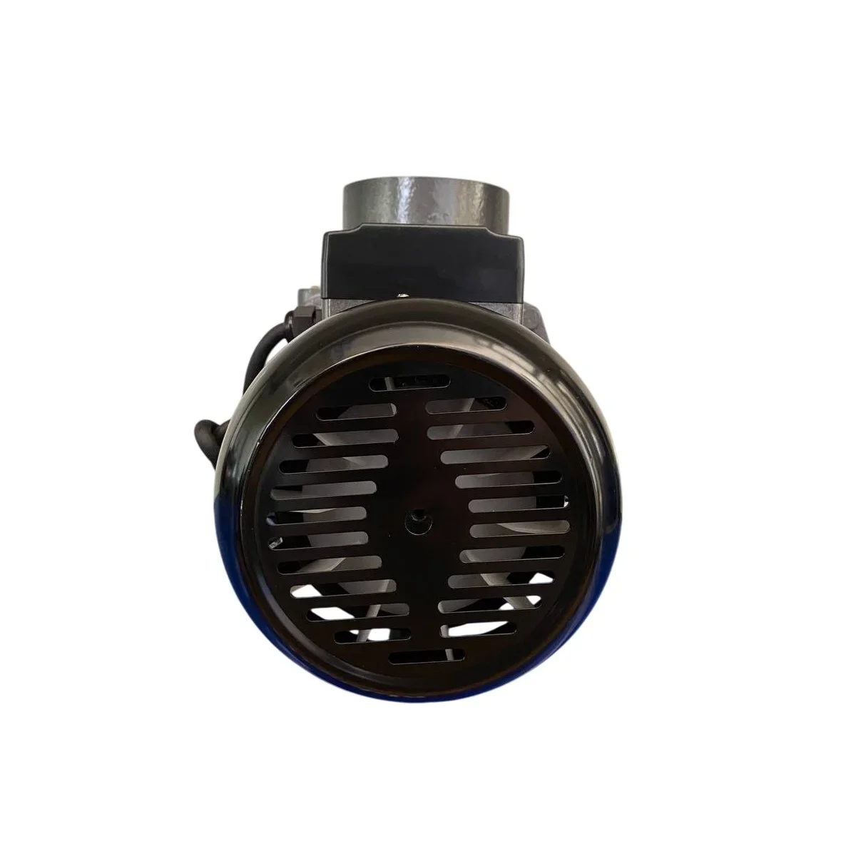 Насос центробежный Kepeida MHF6AR