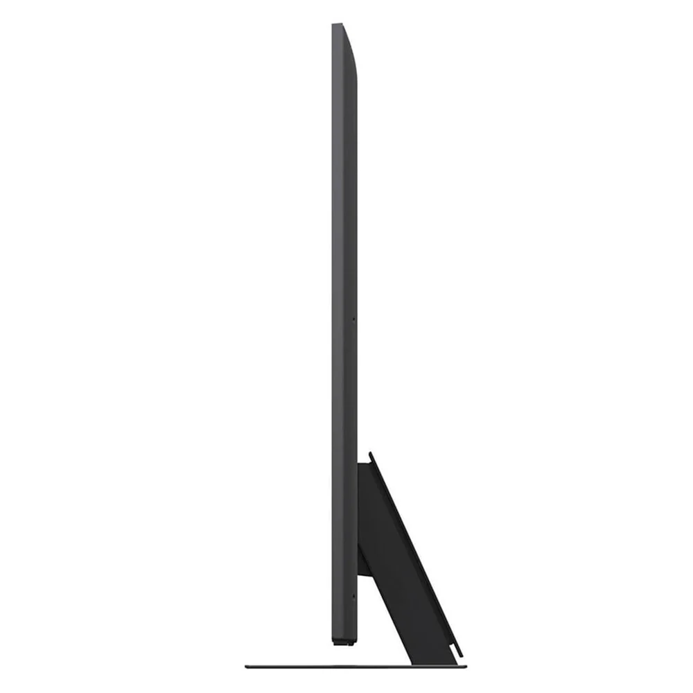 Телевизор 55" LG 55QNED86A6A QNED 4K UHD Black + Саундбар LG S60T Black - ForteMarket Телевизор 55" LG 55QNED86A6A QNED 4K UHD Black + Саундбар LG S60T Black купить,0