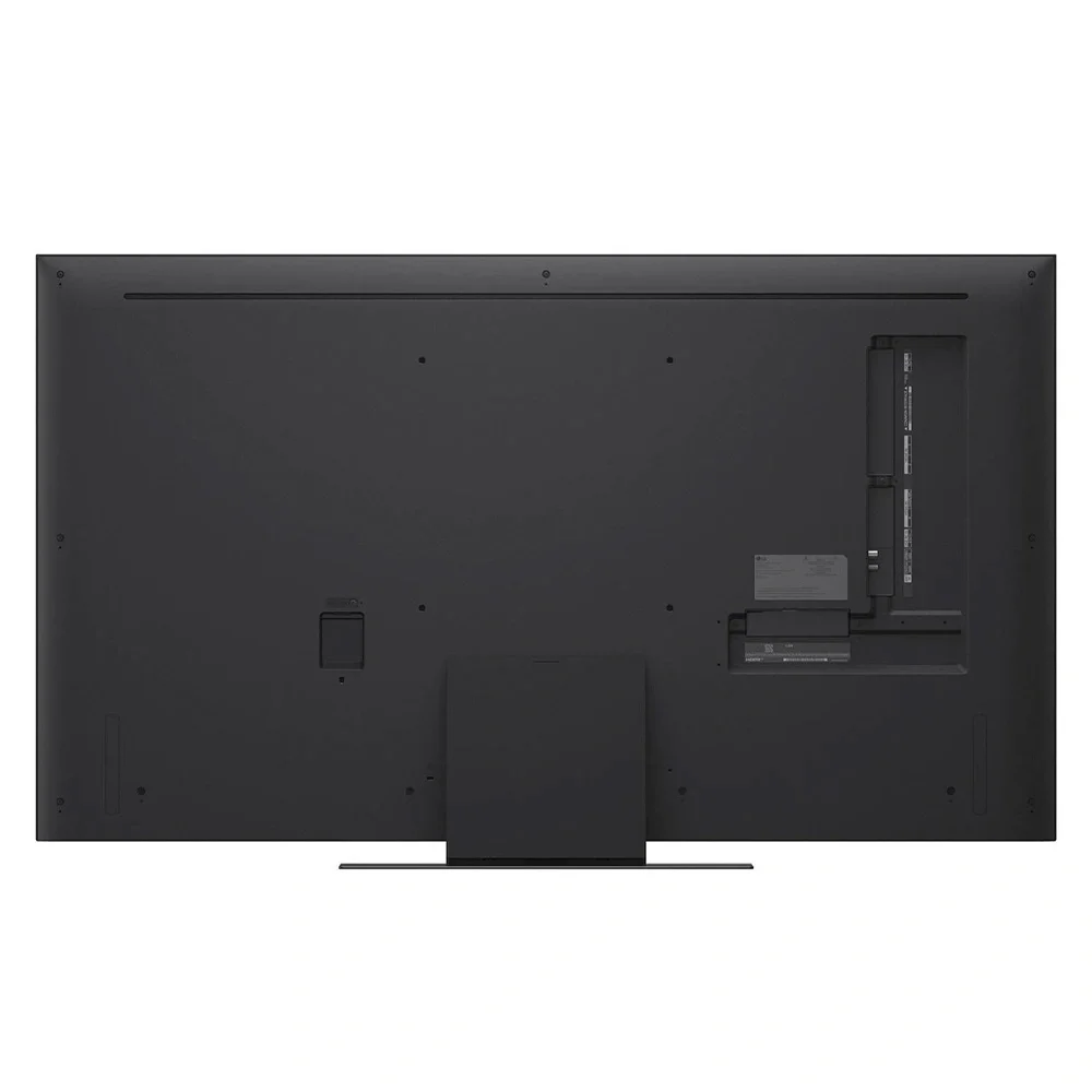 Телевизор 55" LG 55QNED86A6A QNED 4K UHD Black + Саундбар LG S60T Black - ForteMarket Телевизор 55" LG 55QNED86A6A QNED 4K UHD Black + Саундбар LG S60T Black купить,0