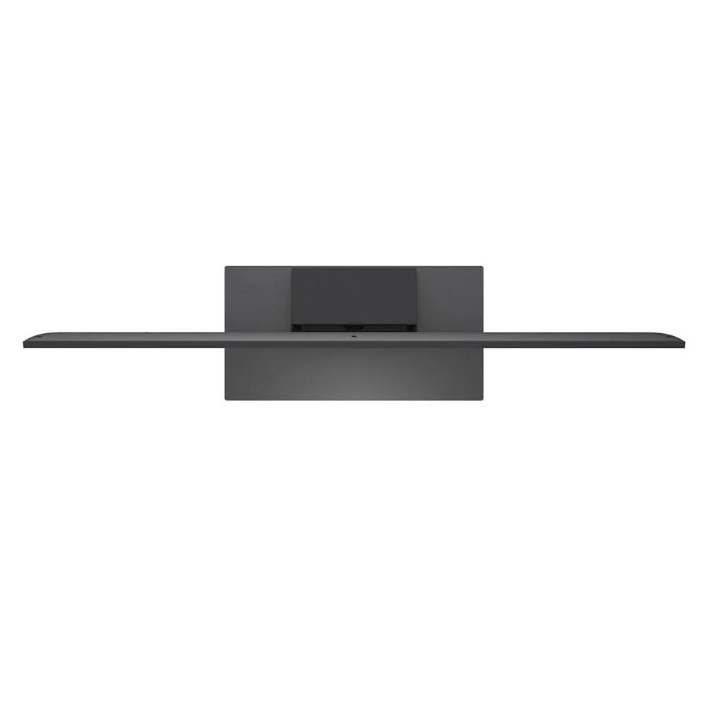 Телевизор 55" LG 55QNED86A6A QNED 4K UHD Black + Саундбар LG S60T Black - ForteMarket Телевизор 55" LG 55QNED86A6A QNED 4K UHD Black + Саундбар LG S60T Black купить,0