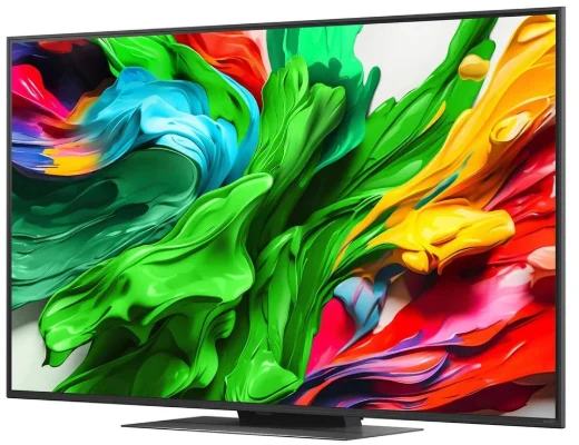 Телевизор 55" LG 55QNED86A6A QNED 4K UHD Black + Саундбар LG S60T Black - ForteMarket Телевизор 55" LG 55QNED86A6A QNED 4K UHD Black + Саундбар LG S60T Black купить,0