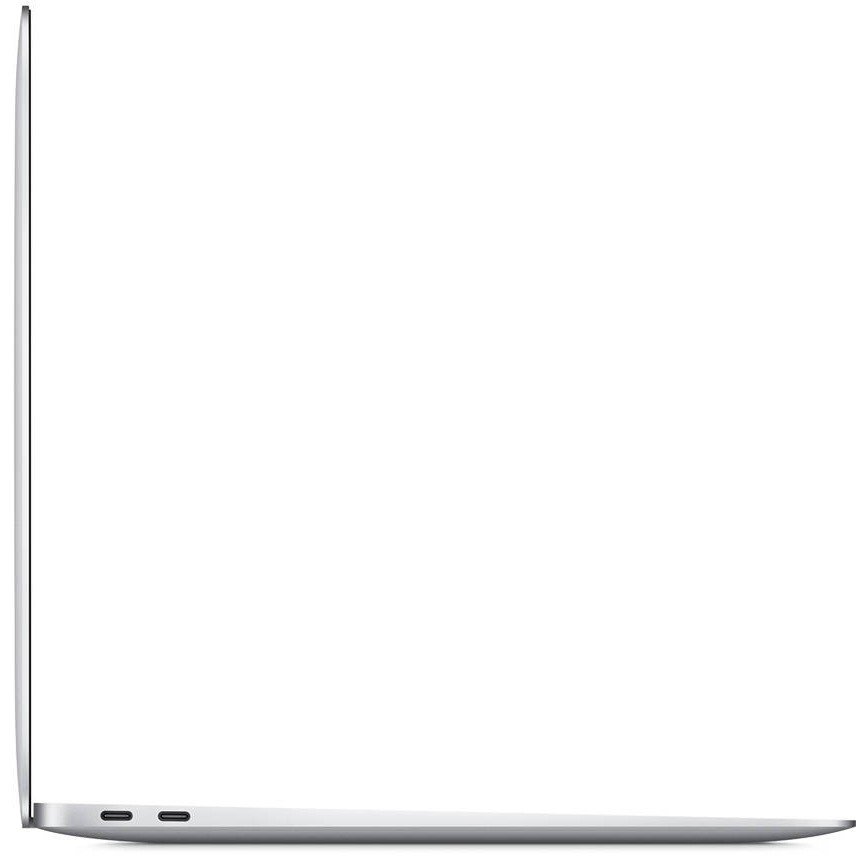 Ноутбук Apple Macbook Air 13" MWTK2RU/A 256GB Silver