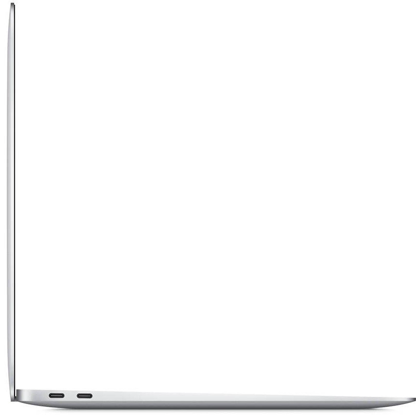 Ноутбук Apple Macbook Air 13" MWTK2RU/A 256GB Silver купить,NaN