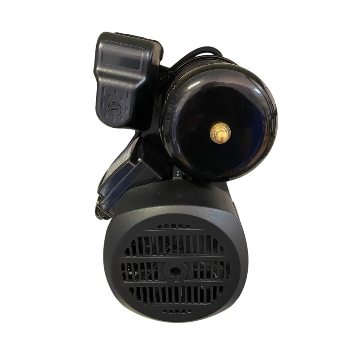 Насос поверхностный Kepeida PM70-600ZKR