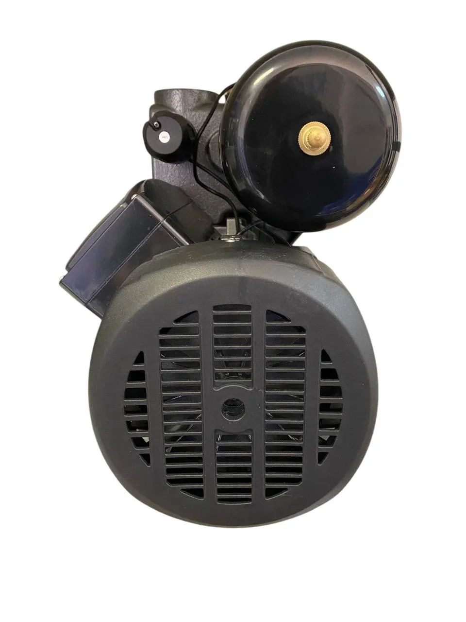 Насос поверхностный Kepeida PM90-1500A