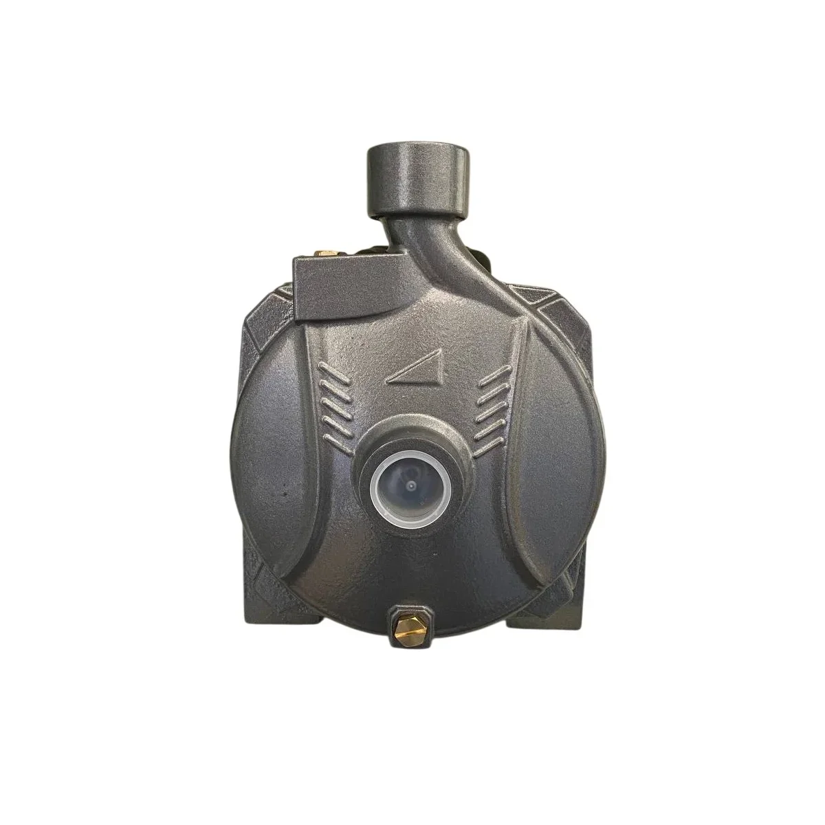 Насос центробежный Kepeida CPM-146K