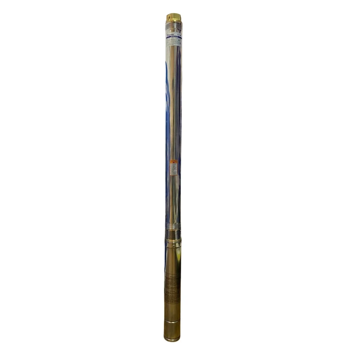 Насос погружной Kepeida 3SPM4 20-0.92