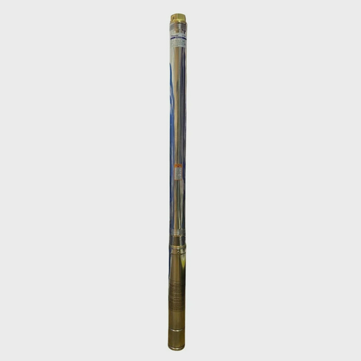 Насос погружной Kepeida 3SPM4 20-0.92