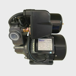 Насос поверхностный Kepeida PM70-600ZKR