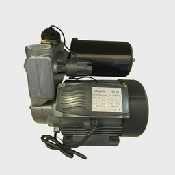 Насос поверхностный Kepeida PM90-1500A