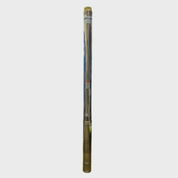 Насос погружной Kepeida 3SPM4 20-0.92