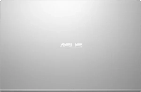 Ноутбук Asus VivoBook R565JA-BQ4051 90NB0SR2-M02NV0 15.6" Silver купить,NaN