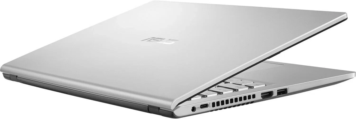 Ноутбук Asus VivoBook R565JA-BQ4051 90NB0SR2-M02NV0 15.6" Silver купить,NaN