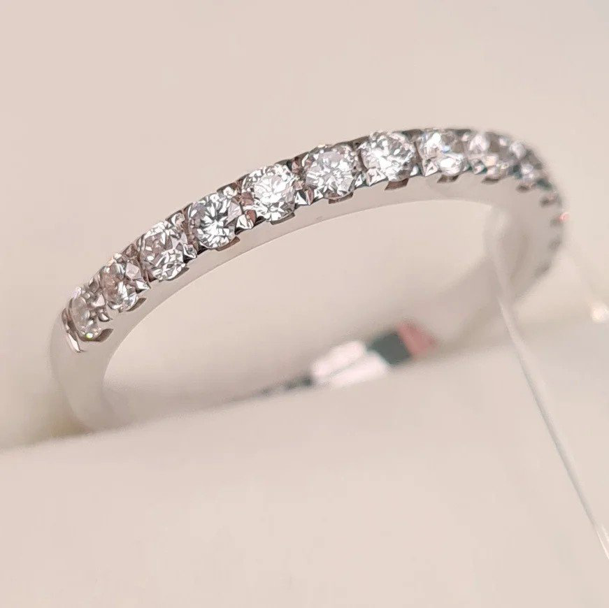 Кольцо Deimantas 109667262 17р 1,88гр. купить,NaN