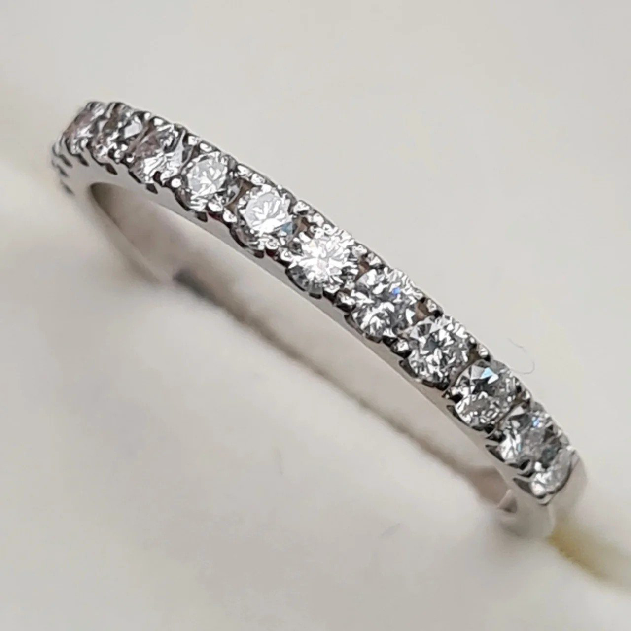 Кольцо Deimantas 109667271 18р 1,88гр. купить,NaN