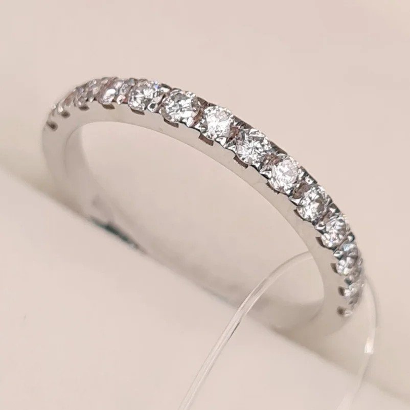 Кольцо Deimantas 109667240 16р 1,76гр. купить,NaN