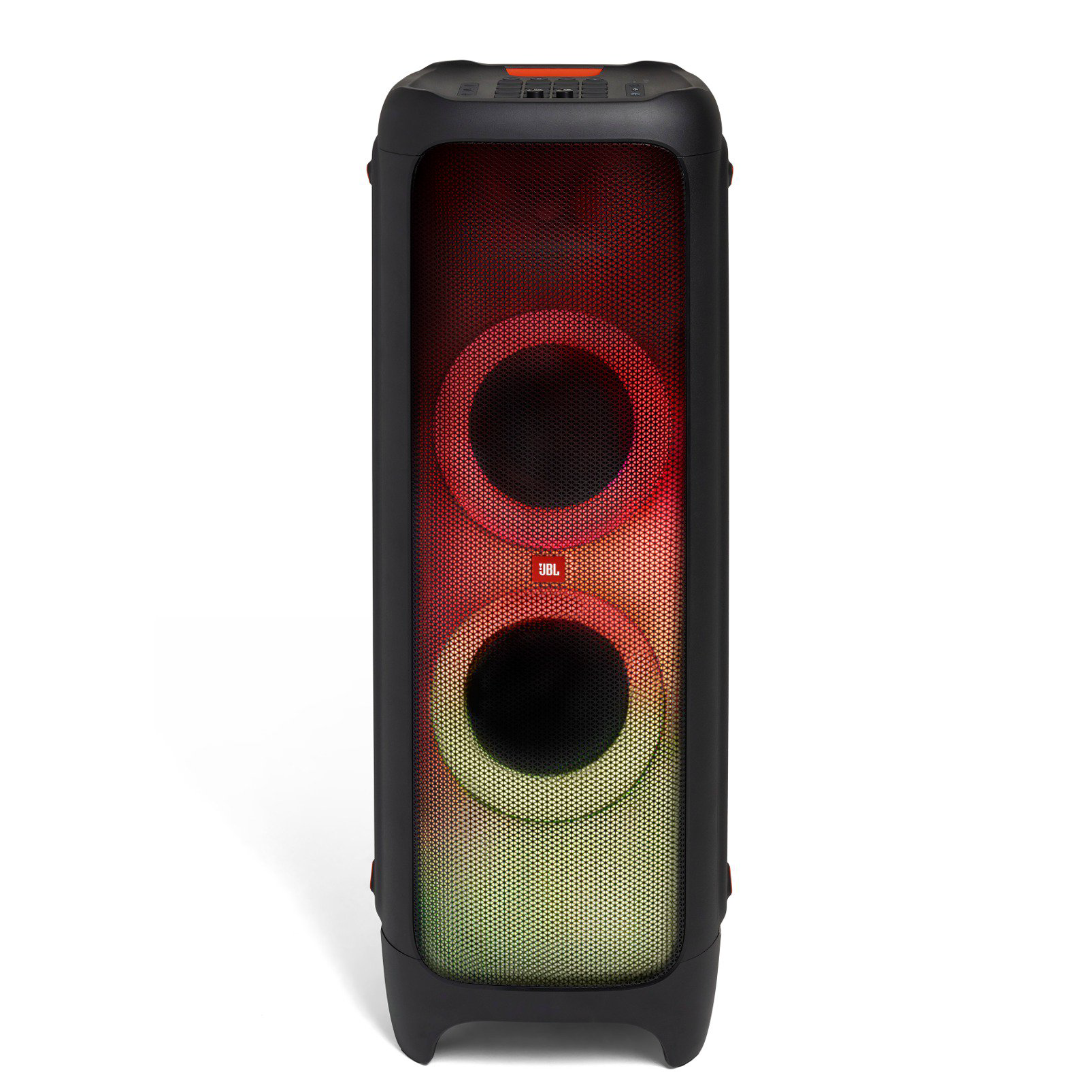 Портативная колонка JBL PartyBox 1000 черная купить,NaN