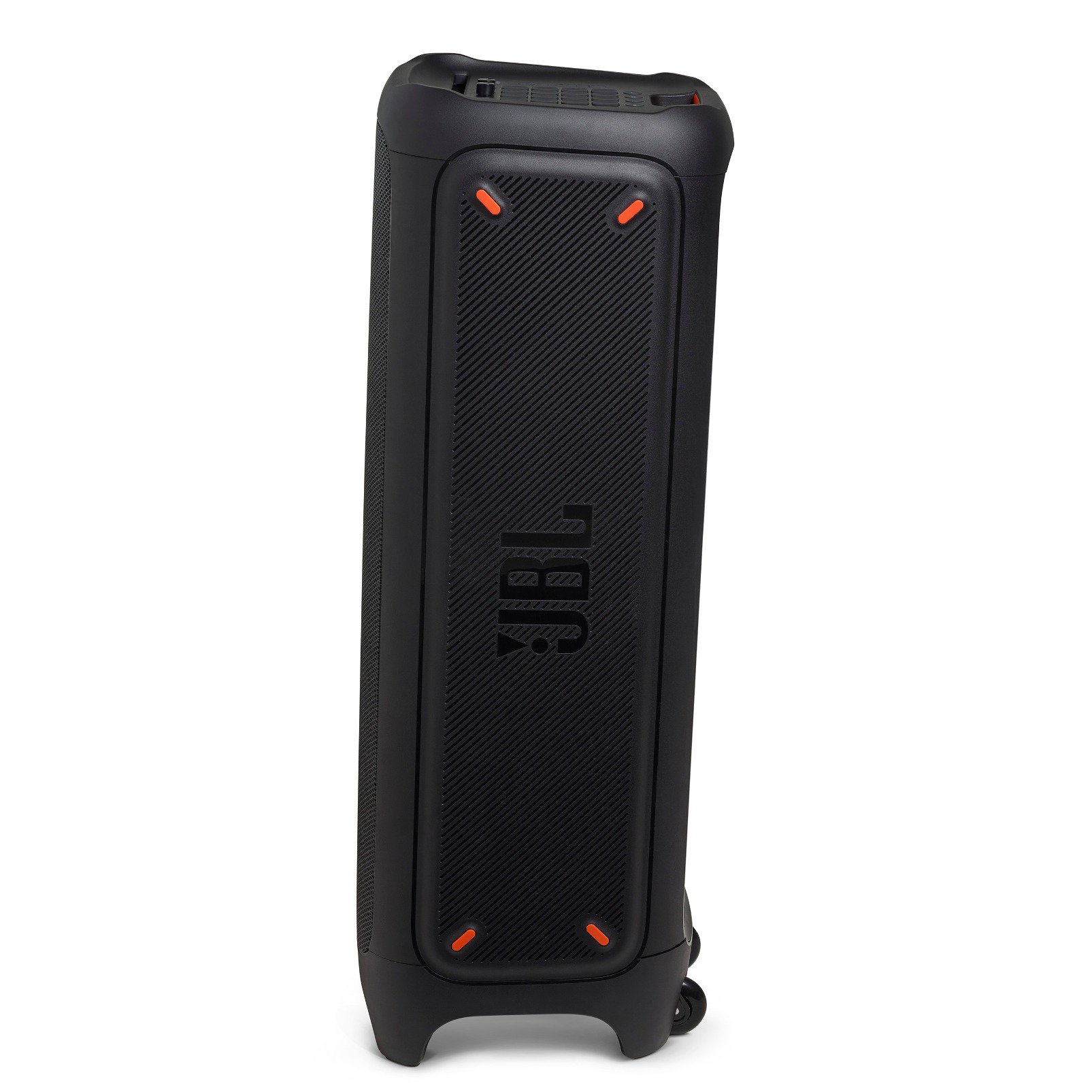 Портативная колонка JBL PartyBox 1000 черная купить,NaN
