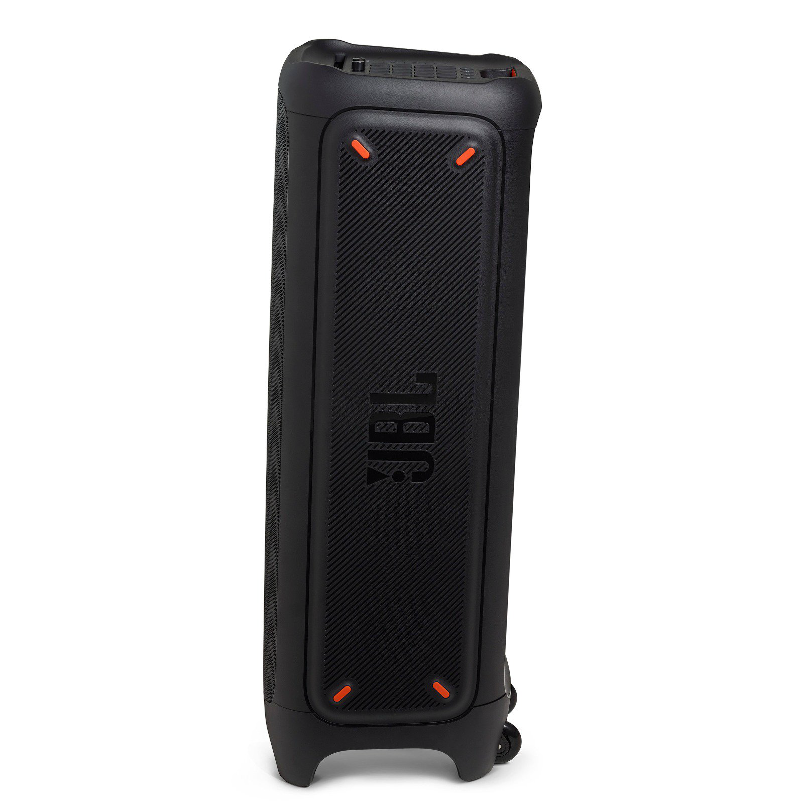 Портативная колонка JBL PartyBox 1000 черная купить,NaN