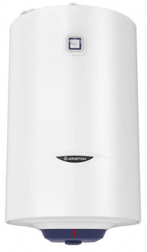 Водонагреватель Ariston BLU1 R ABS 100 V белый