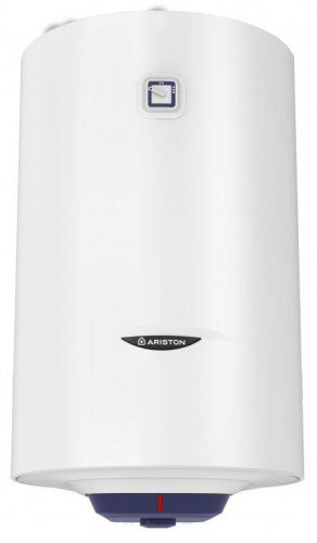 Водонагреватель Ariston BLU1 R ABS 100 V белый