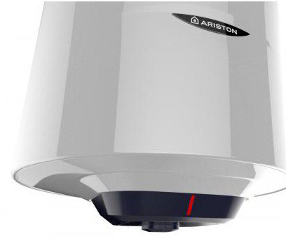 Водонагреватель Ariston BLU1 R ABS 100 V белый