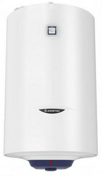 Водонагреватель Ariston BLU1 R ABS 100 V белый