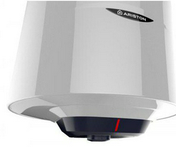 Водонагреватель Ariston BLU1 R ABS 100 V белый